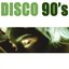 DISCO 90's