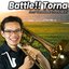 Battle!! Torna (From "Xenoblade Chronicles 2") [Jazz Arrangement]