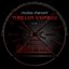 Thriller Express