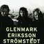 Glenmark Eriksson Strömstedt