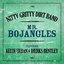 Mr. Bojangles (Featuring Keith Urban & Dierks Bentley)