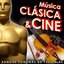 Música Clásica & Cine. Bandas Sonoras de Películas