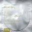 Glacial