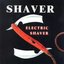 Electric Shaver