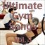 Ultimate Gym Songs Vol. 3