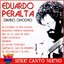 Grandes Canciones