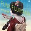 FUNK FUJIYAMA / どんと節 - Single