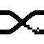 Xerrox, Vol. 5