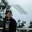 Voicemail - Single