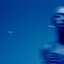 Waterloo - Single