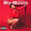 Big Mouth - Single