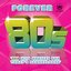 Forever 80's