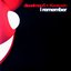 I Remember Remixes (MAU5017R)