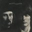 Seals & Crofts