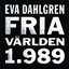 Fria världen 1989