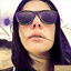 Avatar di revela