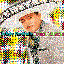 Toquen Mariachis