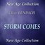 Storm Comes (New Age Collection)