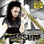 Pressure - Single