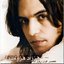 Asre Oun Rooz (Persian Music)