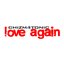 Love Again