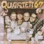 Quartett '67