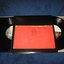 Amnesiac (2-10" LPs)