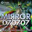 Mirror 07-07-07