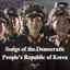 Songs of the Democratic People's Republic of Korea Vol 31