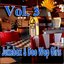 Jukebox & Doo Wop Girls, Vol. 3