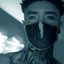 WELCXME BACK : 1