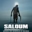 Saloum (Original Film Soundtrack)