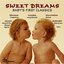 Sweet Dreams: Baby's First Classics, Vol. 2