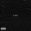 Las