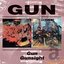 The Gun / Gunsight