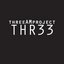 Thr33