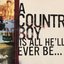 Aaron Lewis