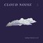Cloud Noise