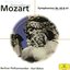 Mozart: Sinfonie Nr.40 K.550 & Nr.41 K.551 "Jupiter" (Eloquence)