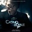 Casino Royale (Complete Score)