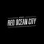 Welcome to Red Ocean City