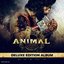 ANIMAL (deluxe edition)