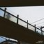 argobeats: selected cuts 2