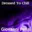 Dressed To Chill