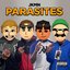 Parasites
