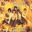 Hollies Sing Hollies (Expanded Edition)