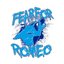 Fear For Romeo