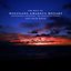 The Very Best of Wolfgang Amadeus Mozart