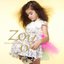 Zoy