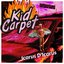 Icarus D'Icarus [Explicit]